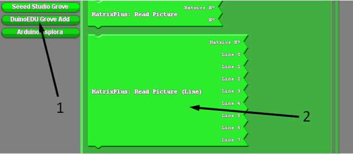 fig 8