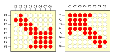 fig 9