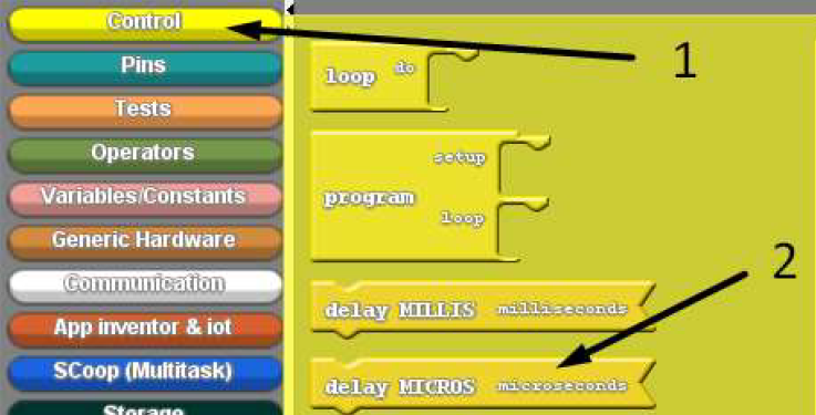 fig 10