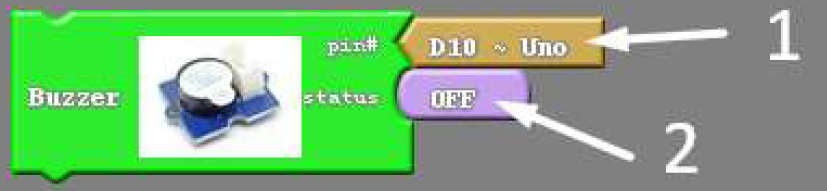 fig 9