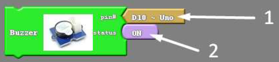 fig 9