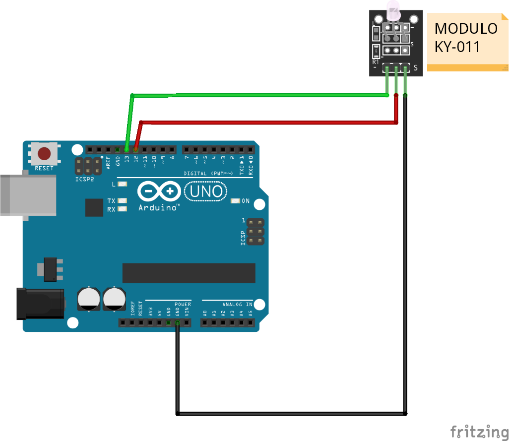 arduino
