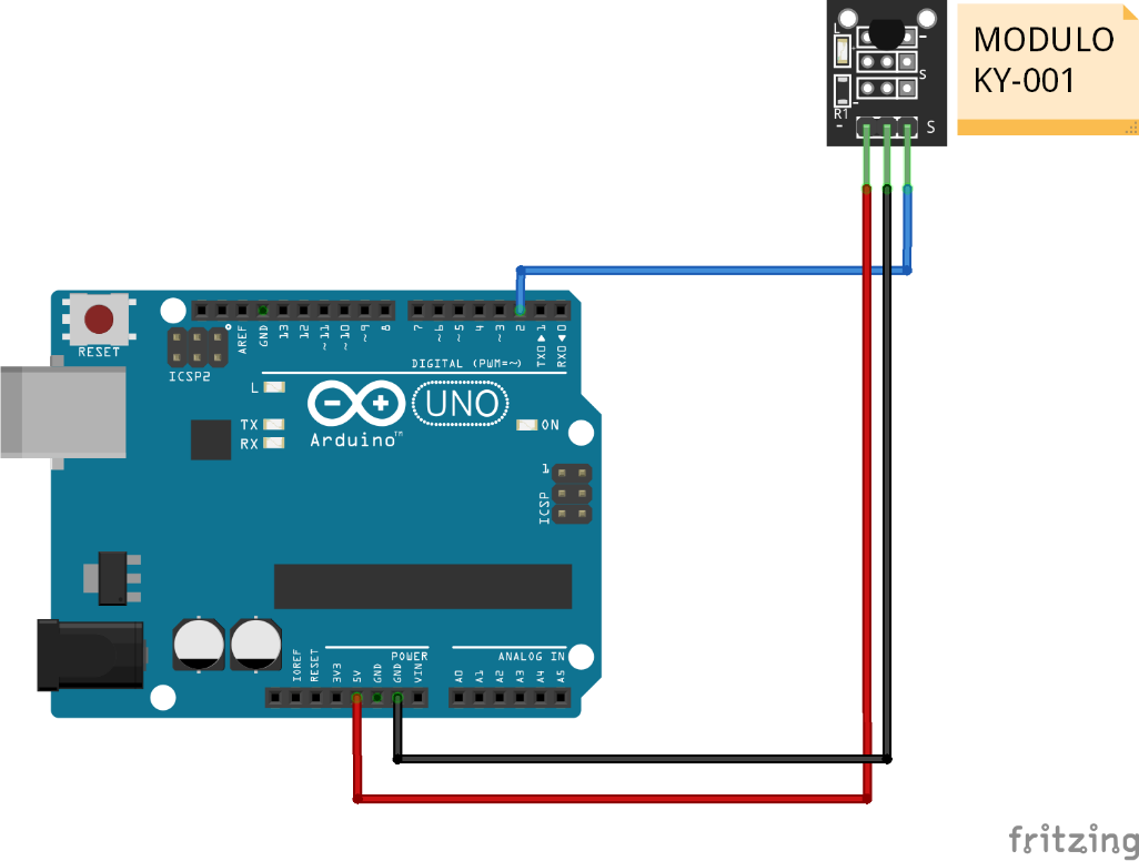 arduino