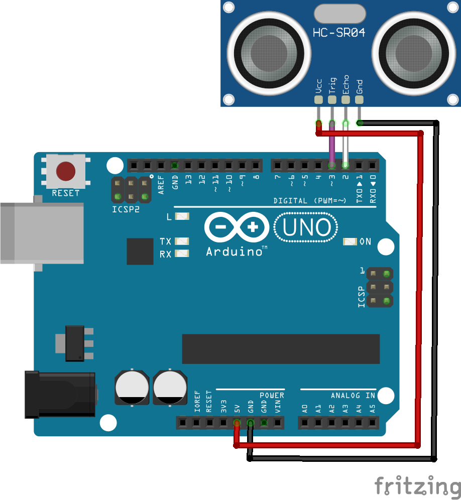 arduino