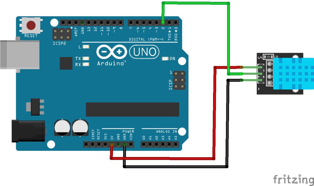 arduino