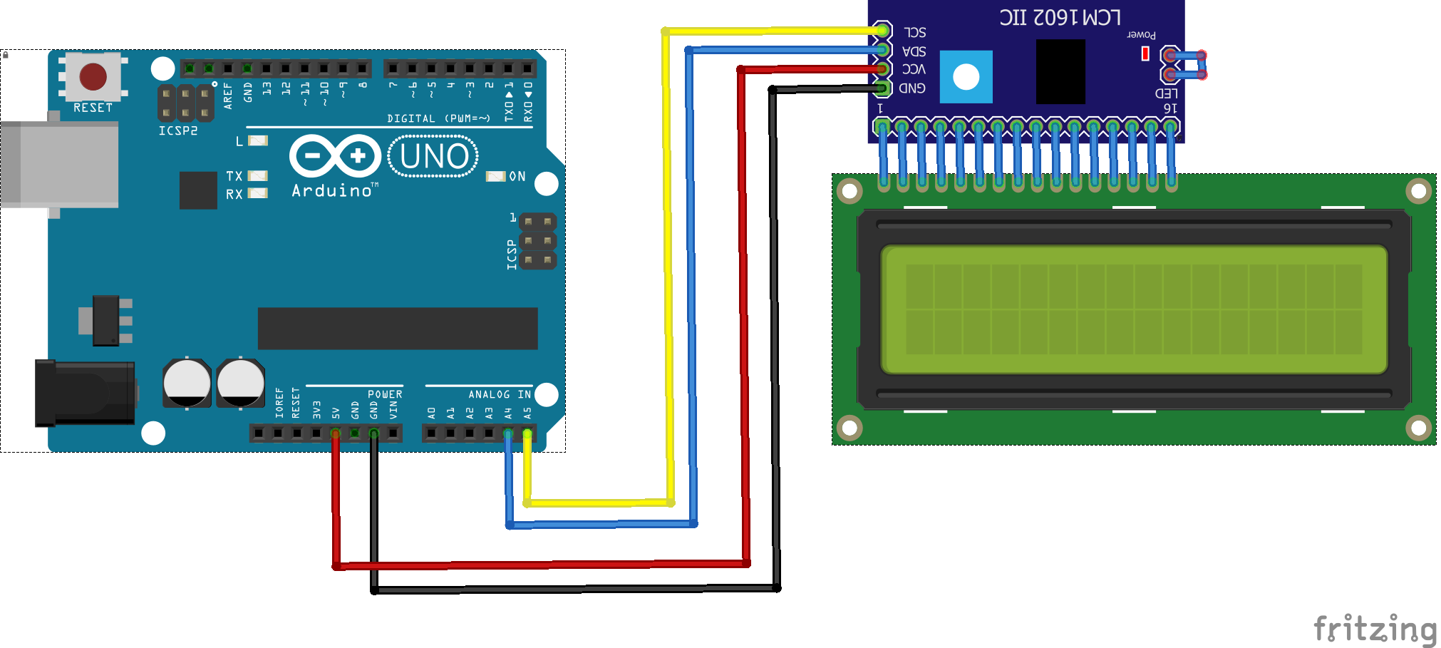 arduino