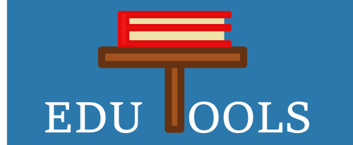 logo de EduTools