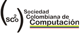 Logo del Sitio Web Capítulo 1A