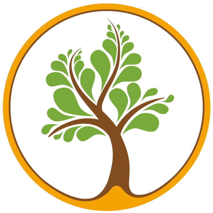 Logo Herramienta TOS - Tree Of Science