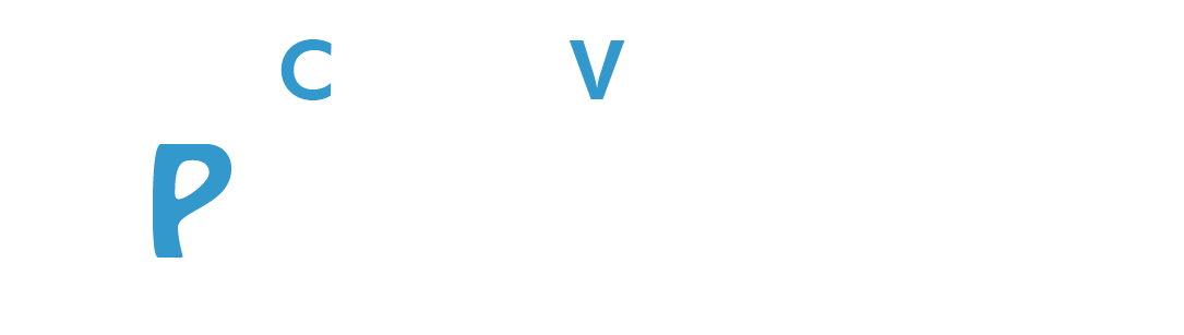 logo de Cursos Virtuales Personalizados