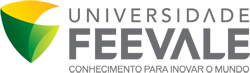 Logo de la Universidad Feevale