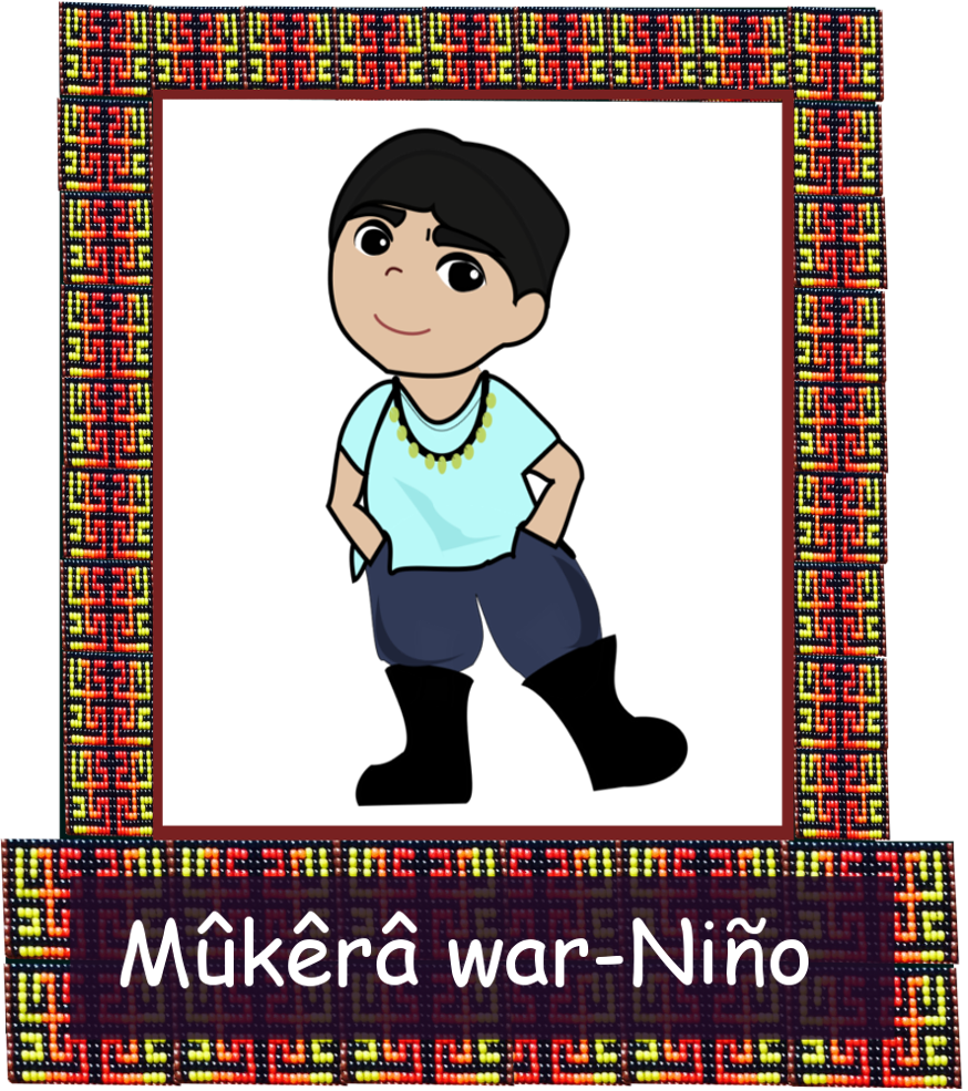 Niño