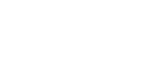 Categorias